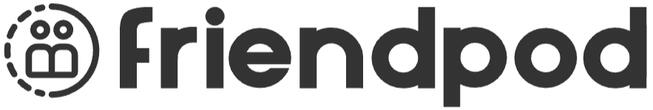 friendpod.ai